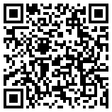 QR Code for Calibration Consultants in San Diego, CA 92121