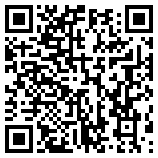 QR Code for California Sports Auto Wrecking in Chula Vista, CA 91911