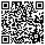 QR Code for California Cooperage in Rohnert Park, CA 94928