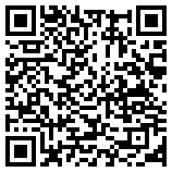 QR Code for California Industrial Rubber in Tulare, CA 93274