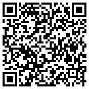 QR Code for California Pacific Medical Center in San Francisco, CA 94115