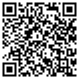 QR Code for California Waterproofing Supply in San Leandro, CA 94577