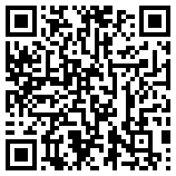 QR Code for Can-Coon Thai Food in Bellflower, CA 90706