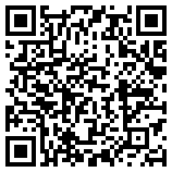 QR Code for Candilejas Authentic Cuisine in Baldwin Park, CA 91706