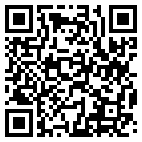 QR Code for Candy's Florist in El Monte, CA 91732
