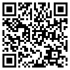 QR Code for Capital 100 in Westminster, CA 92683
