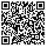 QR Code for Care Medical Transport in San Carlos, CA 94070