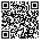 QR Code for Career Journeys in Pasadena, CA 91105