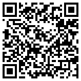 QR Code for Carl's JR in Oceanside, CA 92057