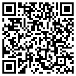 QR Code for Cwp Carmichael View Painting in San Leandro, CA 94577