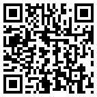QR Code for Cars in Temple City, CA 91780