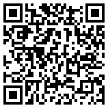 QR Code for Casa Loma Apartments in Bakersfield, CA 93307