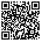 QR Code for Castle Plumbers in Sylmar, CA 91342