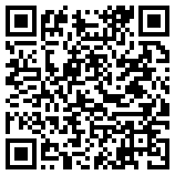 QR Code for Castro Valley Super Print in Castro Valley, CA 94546