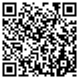 QR Code for The Cat & Custard Cup in La Habra, CA 90631