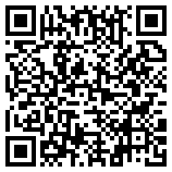 QR Code for Catalla Systems in Santa Cruz, CA 95060