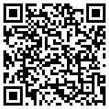 QR Code for Cathay Bank in Arcadia, CA 91007