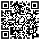 QR Code for Cci Inc in Irvine, CA 92618