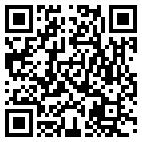 QR Code for Cellat in Citrus Heights, CA 95610