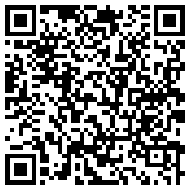 QR Code for The Center for Eyecare and Cosmetic Surgery in San Jose, CA 95116