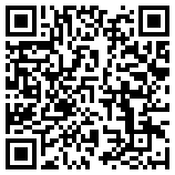 QR Code for Central Coast Public Safety in Pismo Beach, CA 93449
