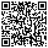 QR Code for Century Christian in Lodi, CA 95240