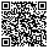 QR Code for Certified Crane Services in Walnut, CA 91789