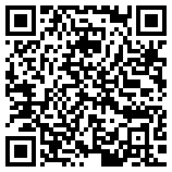 QR Code for Certified Hands Massage Therapy in Upland, CA 