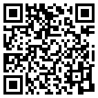 QR Code for Ces & CO in Union City, CA 94587