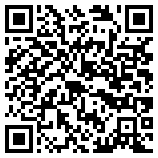 QR Code for Champion Angela MD in Newport Beach, CA 92660