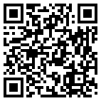 QR Code for Change Lanes Youth Support Services in Lancaster, CA 93534