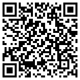 QR Code for Charles C Manger III DR in Laguna Hills, CA 92653