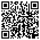 QR Code for Charles Walker in Sonoma, CA 95476