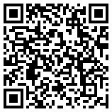 QR Code for Charley's Steakery in Ventura, CA 93003