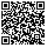 QR Code for Charter Communications in Burbank, CA 91501