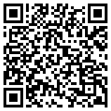 QR Code for Chase Atm in Upland, CA 91784