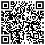 QR Code for Chase in Huntington Beach, CA 92648