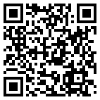 QR Code for Chase in Salinas, CA 93901