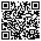 QR Code for Chase in Castaic, CA 91384
