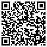 QR Code for Chavez Mufflers & Radiators in San Bernardino, CA 92411