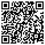 QR Code for Chea's Pilates Evolved in Westlake Village, CA 91362