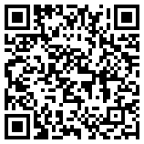 QR Code for Check Into Cash in San Bernardino, CA 92410