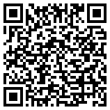 QR Code for Check Mark Smog in Rialto, CA 92376