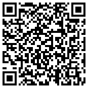 QR Code for Chem Dry the Future Carpet & Upholstery Cleaning in Beverly Hills, CA 90210