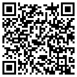 QR Code for Chevron in Alhambra, CA 91803