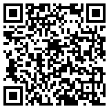 QR Code for Chevron Extramile in Cupertino, CA 95014