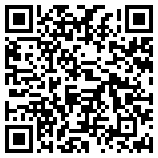 QR Code for Chicho's Auto Center in Los Angeles, CA 90011