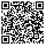 QR Code for Chicken Wings & Things in Sacramento, CA 95827