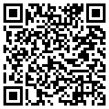 QR Code for Chico Mobile Country Club in Chico, CA 95928