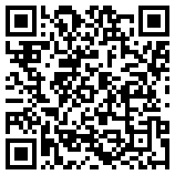 QR Code for Child Guidance in Cerritos, CA 90703